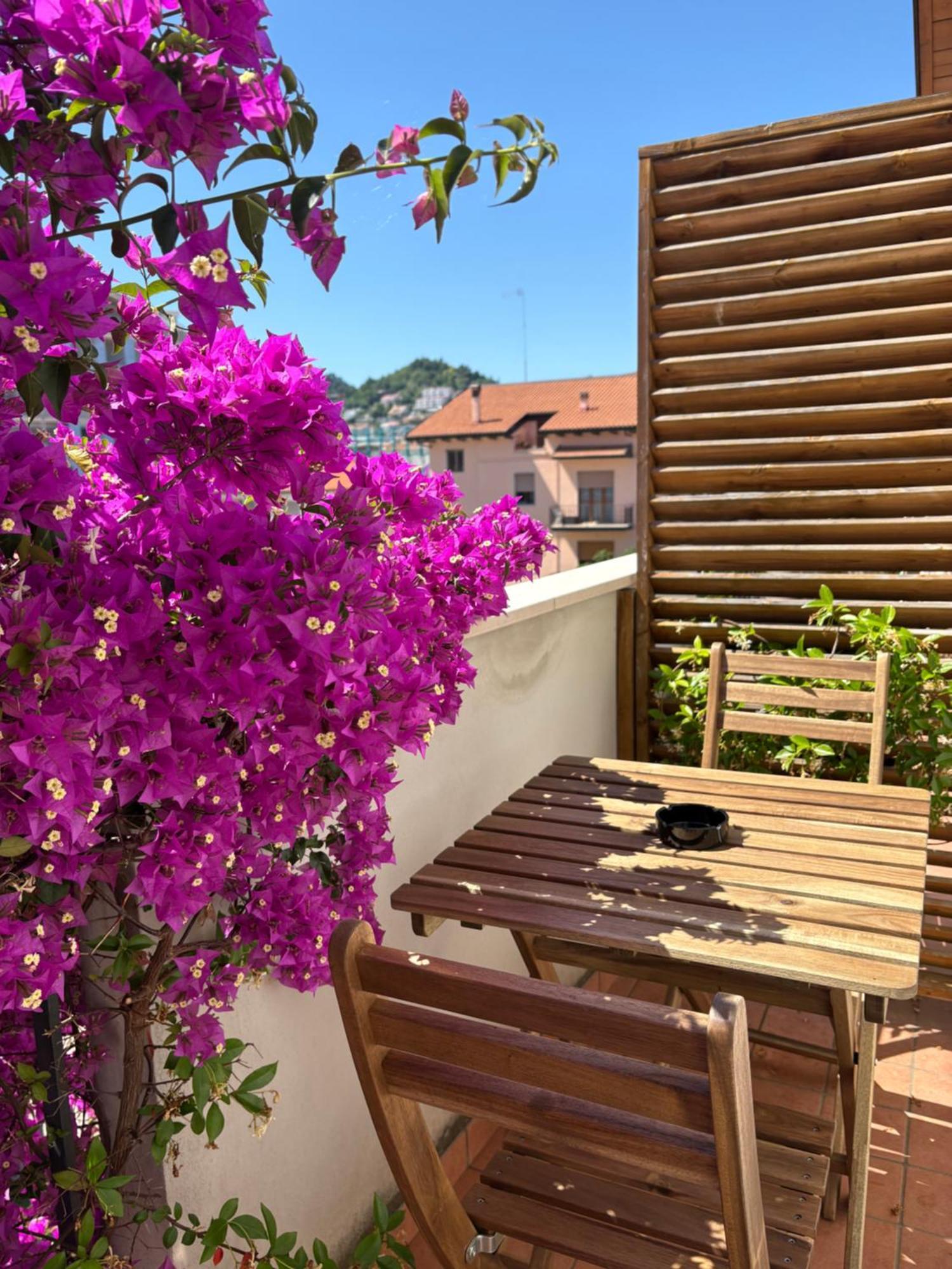 Carlotta Bed & Breakfast Montesilvano Marina